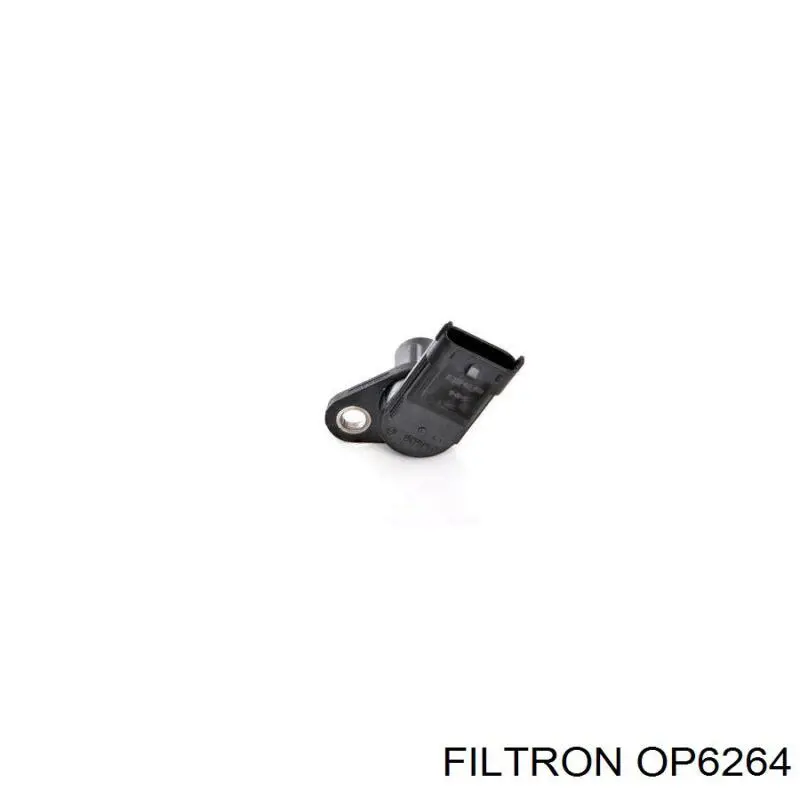 OP6264 Filtron Фільтр масла
