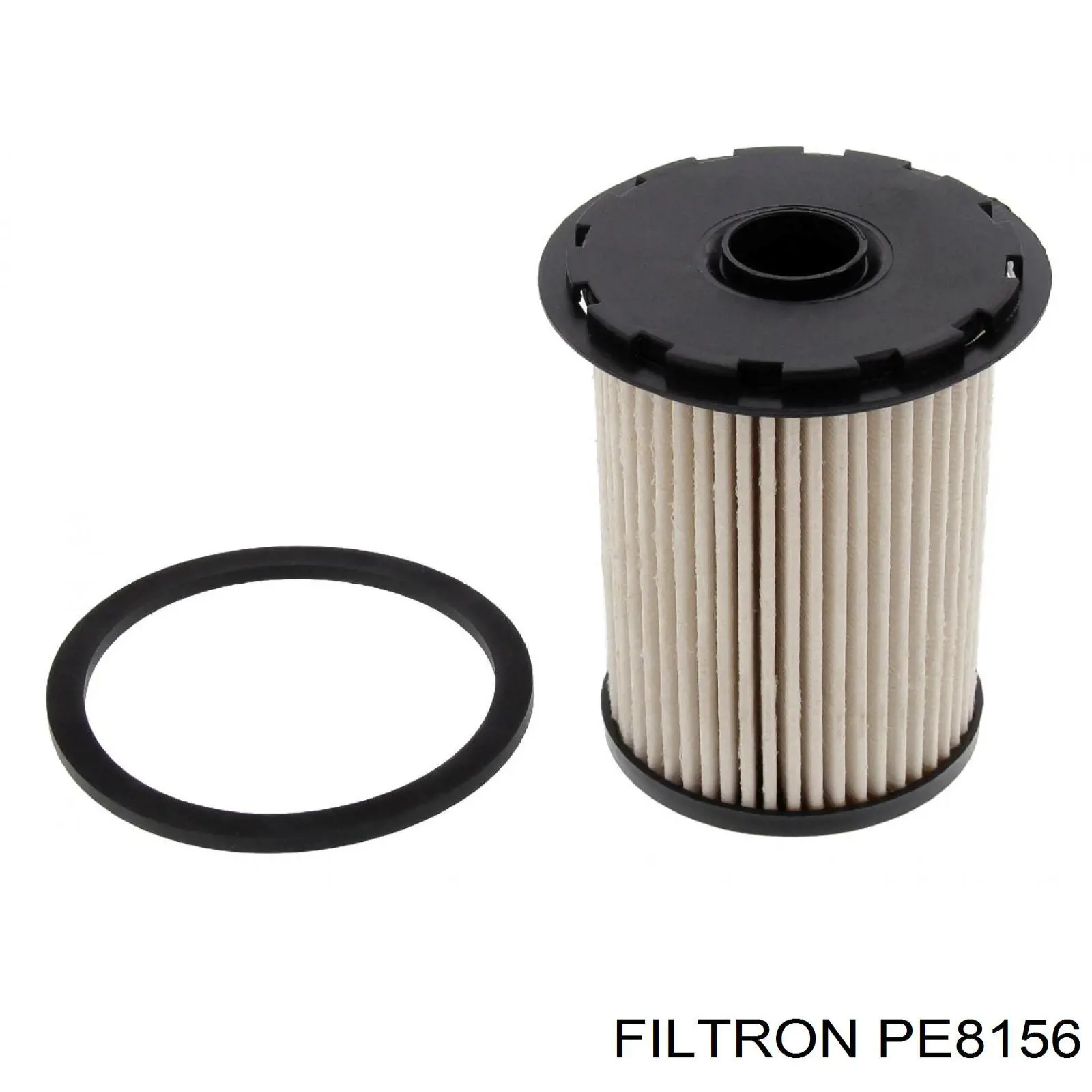 Паливний фільтр PE8156 Filtron