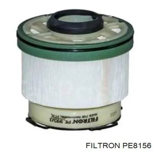 PE8156 Filtron Фільтр палива
