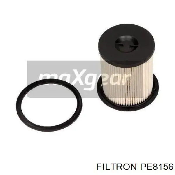 Купити PE8156 Filtron Фільтр-відстійник палива грубої очистки