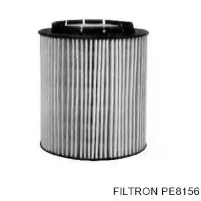 PE8156 Filtron фільтр паливний
