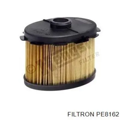 Купити PE8162 Filtron Фільтр-відстійник палива грубої очистки