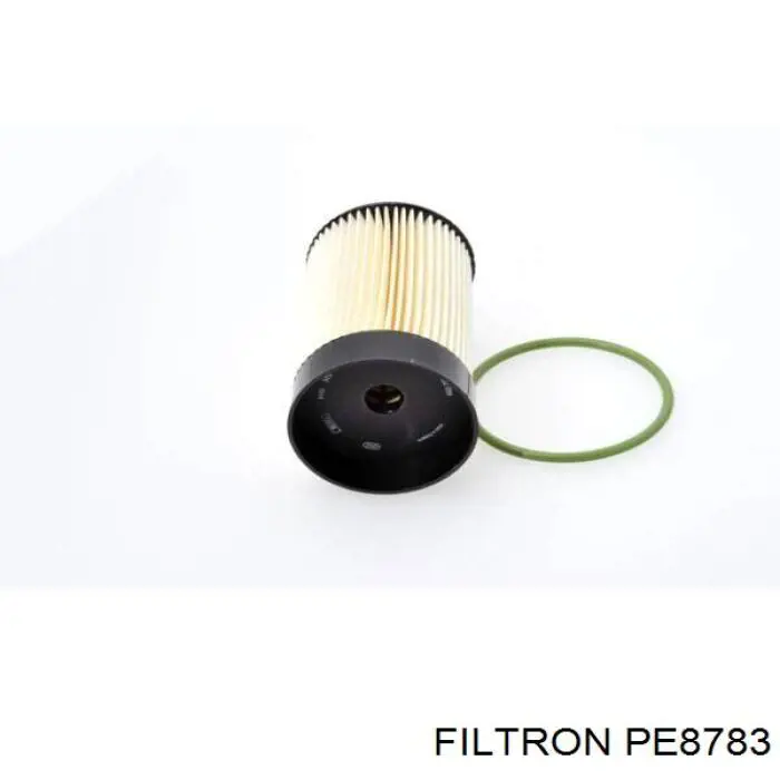 PE8783 Filtron фільтр паливний