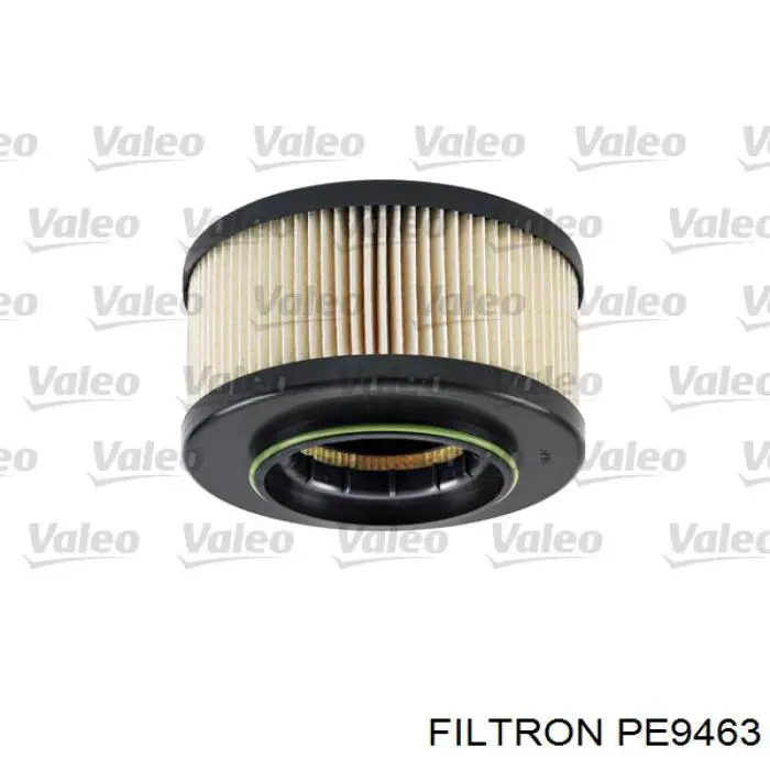 Паливний фільтр PE9463 Filtron