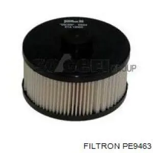 Фільтр паливний Filtron PE9463