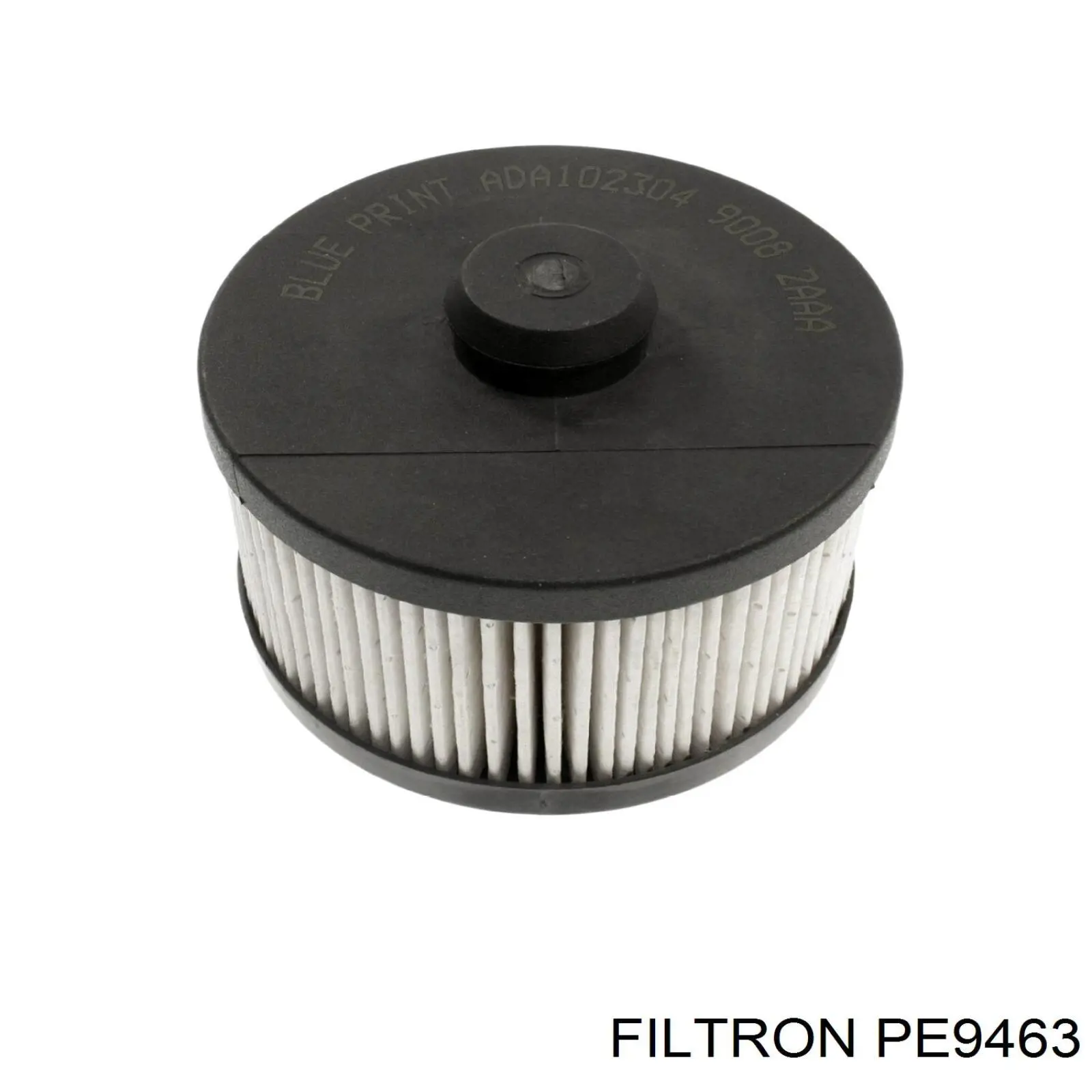 PE9463 Filtron фільтр паливний
