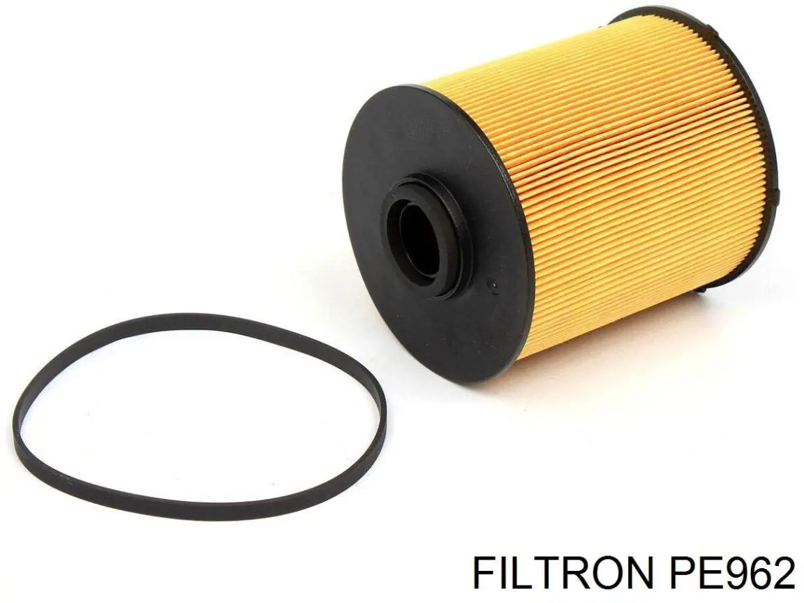 Купити PE962 Filtron Фільтр-відстійник палива грубої очистки
