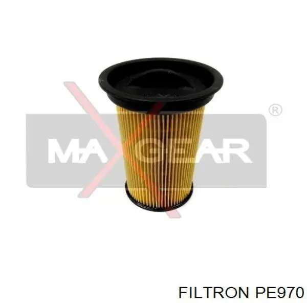 PE970 Filtron фільтр паливний