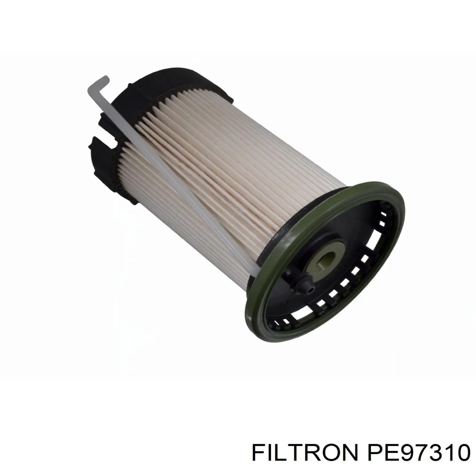 Фільтр паливний PE97310 Filtron