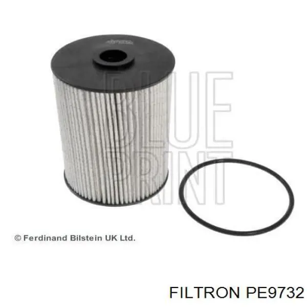 PE9732 Filtron фільтр паливний
