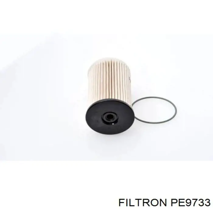 PE9733 Filtron фільтр паливний