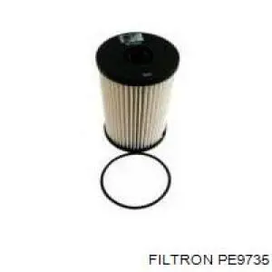 PE9735 Filtron фільтр паливний