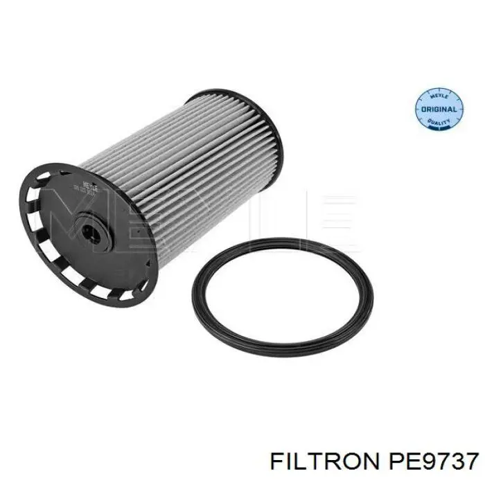 PE9737 Filtron фільтр паливний