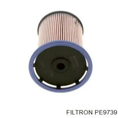 PE9739 Filtron фільтр паливний