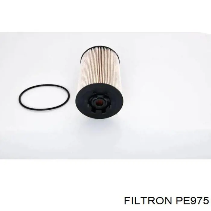 PE975 Filtron Фільтр палива