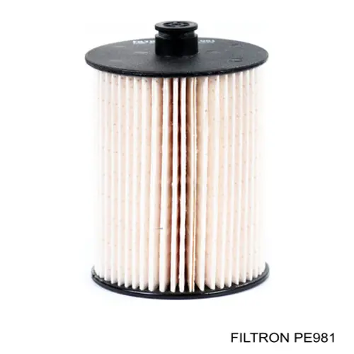 Паливний фільтр PE981 Filtron