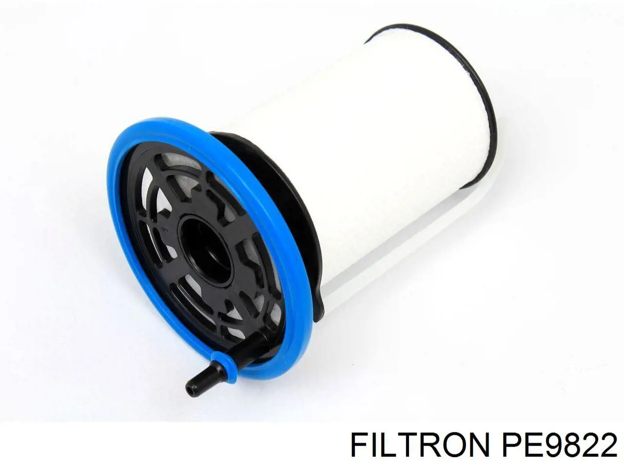 Паливний фільтр PE9822 Filtron
