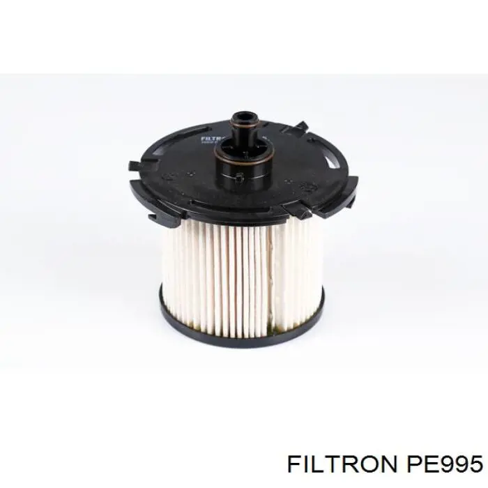 PE995 Filtron фільтр паливний