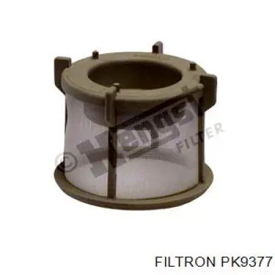 PK9377 Filtron фільтр паливний