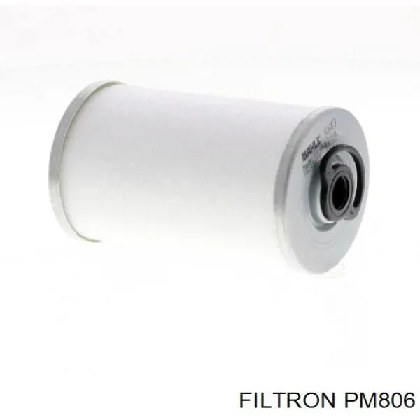 Паливний фільтр PM806 Filtron