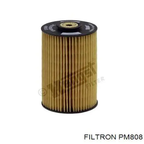 Купити PM808 Filtron Фільтр-відстійник палива грубої очистки