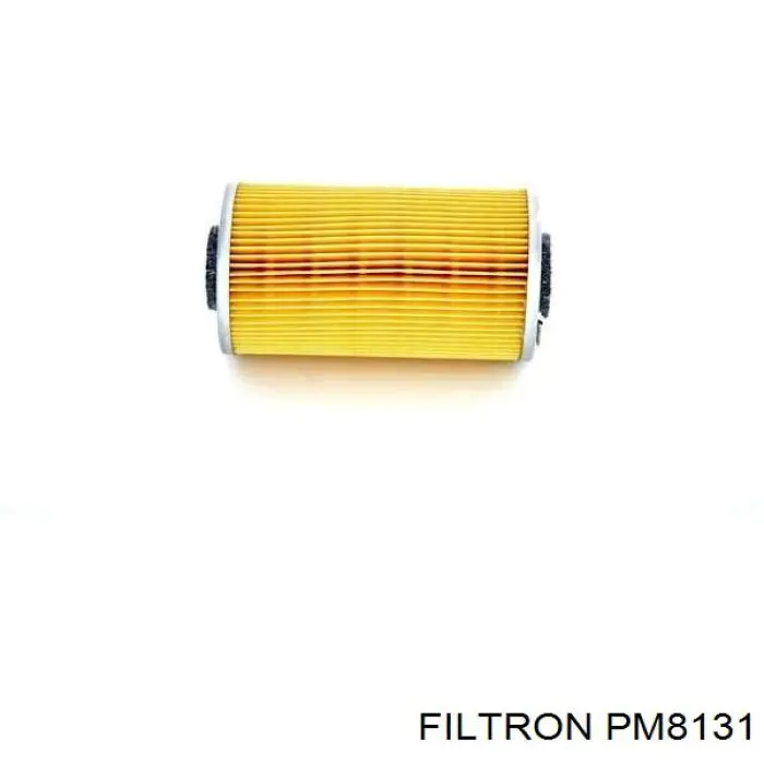 Фільтр тонкого очищення палива Filtron PM8131 ціна, від 2.81 USD