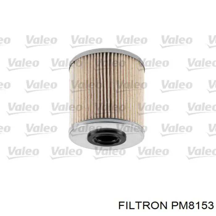 Паливний фільтр PM8153 Filtron