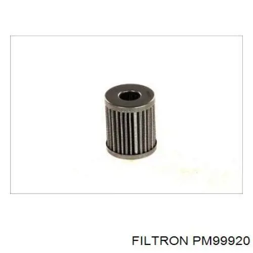 PM99920 Filtron фільтр паливний