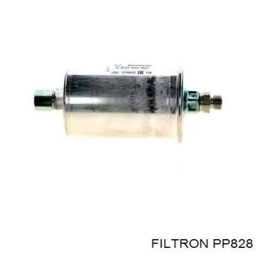PP828 Filtron Фільтр палива