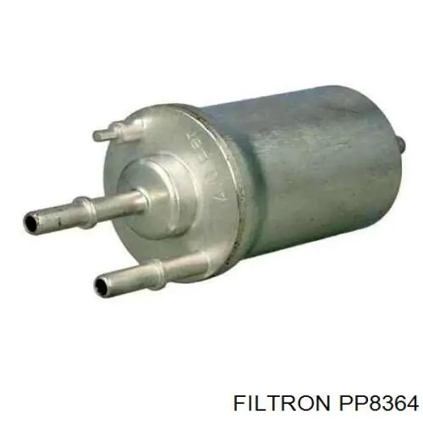 PP8364 Filtron фільтр паливний