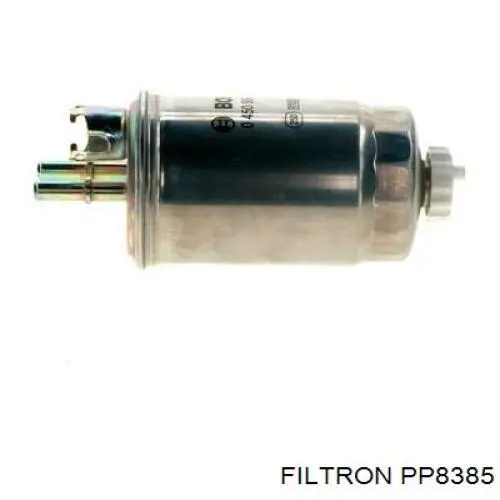 Паливний фільтр PP8385 Filtron
