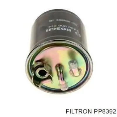 Паливний фільтр PP8392 Filtron
