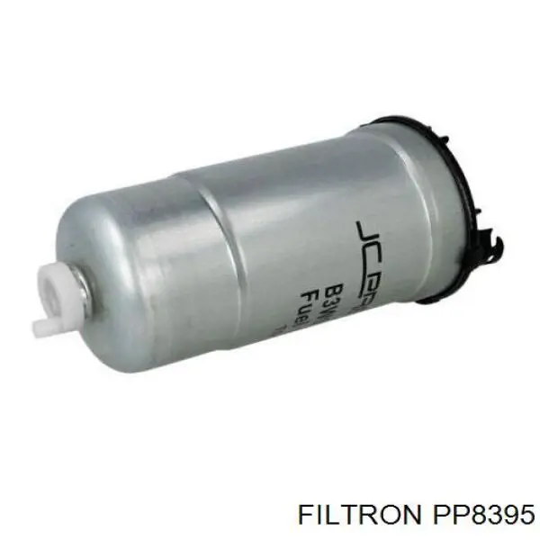 Фільтр паливний Filtron PP8395
