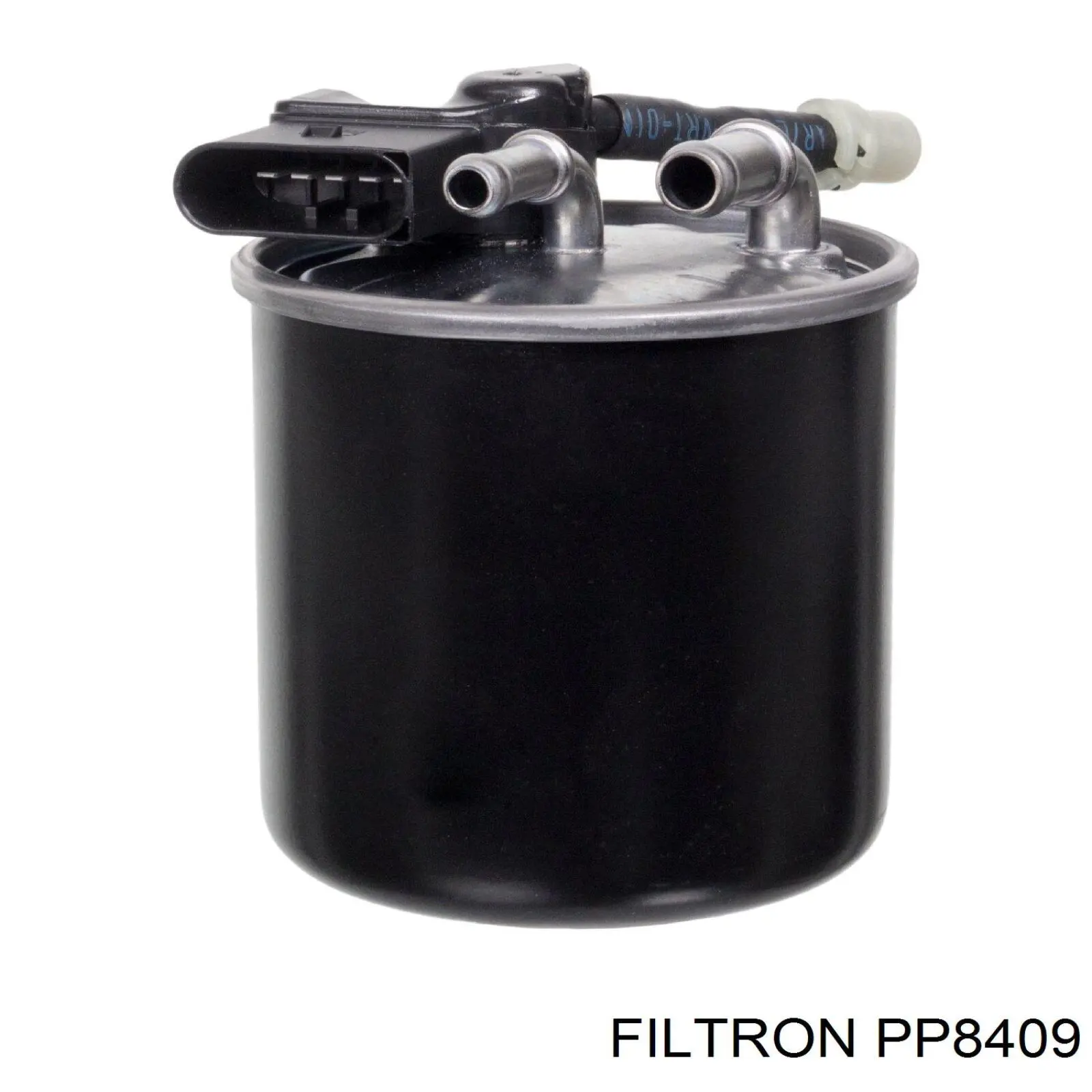 Фільтр паливний PP8409 Filtron