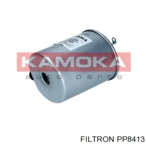 Фільтр паливний Filtron PP8413