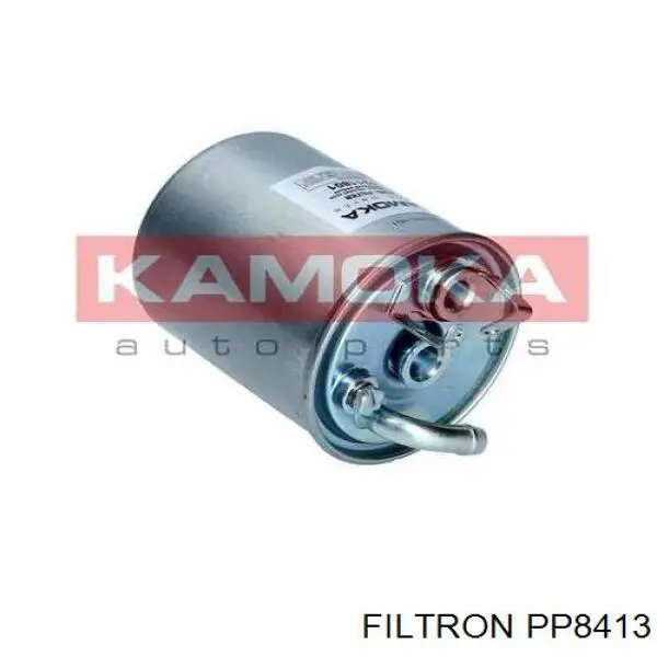 PP8413 Filtron Фільтр палива