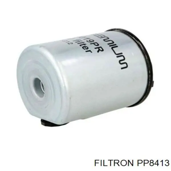 Фільтр тонкого очищення палива Filtron PP8413 ціна, від 15.82 USD