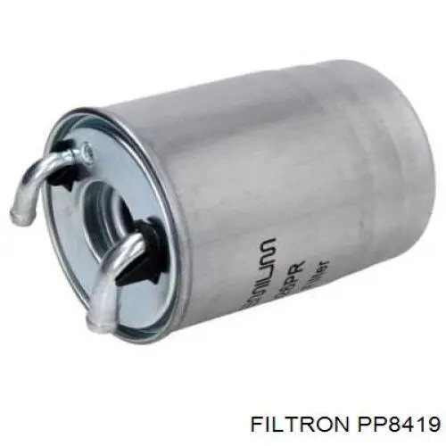 PP8419 Filtron фільтр паливний