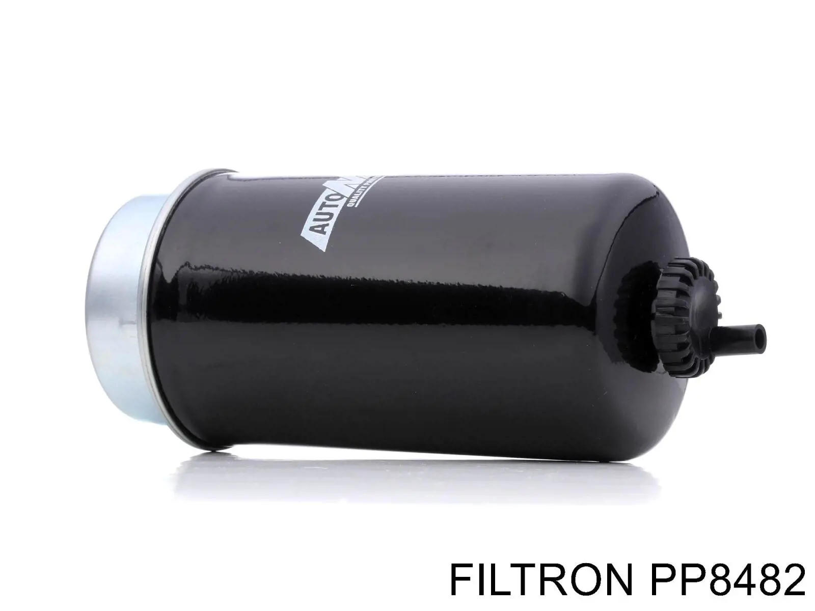 Паливний фільтр PP8482 Filtron
