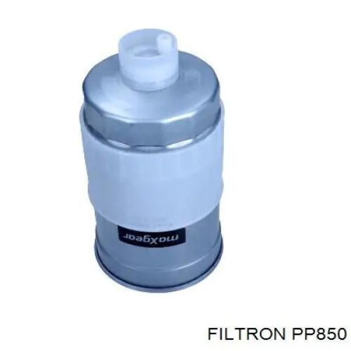Купити PP850 Filtron Фільтр-відстійник палива грубої очистки