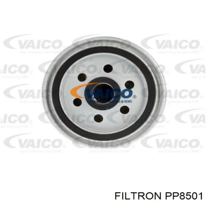 PP8501 Filtron фільтр паливний