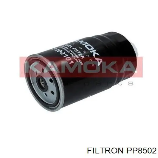 Паливний фільтр PP8502 Filtron