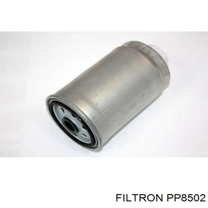 PP8502 Filtron фільтр паливний