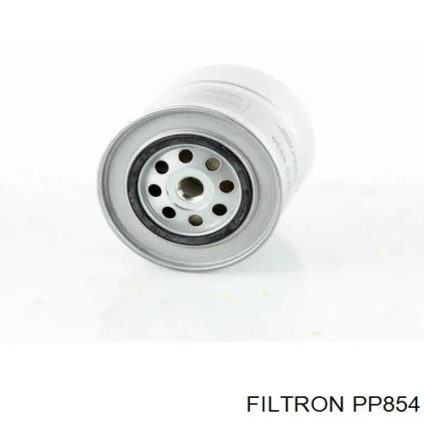 PP854 Filtron фільтр паливний