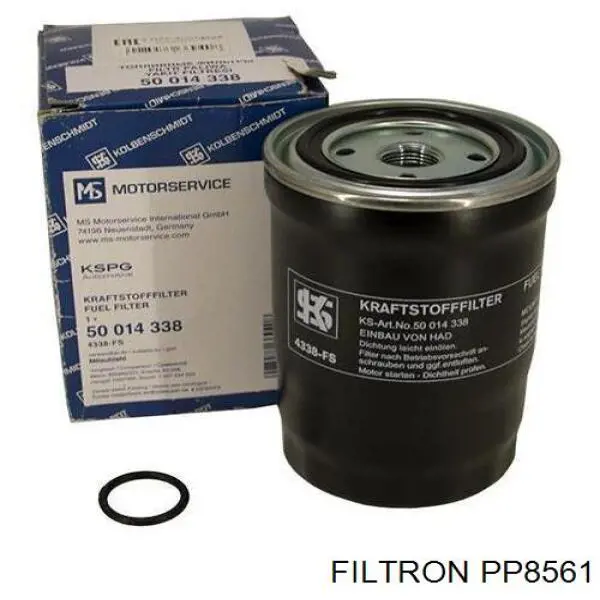 Паливний фільтр PP8561 Filtron