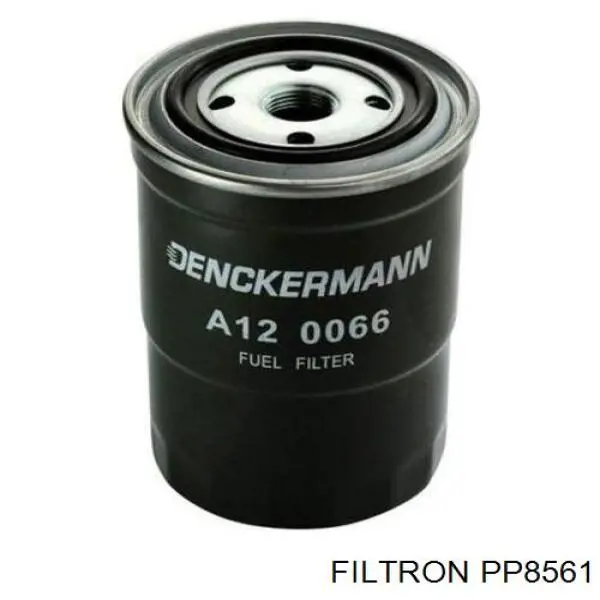 PP8561 Filtron Фільтр палива