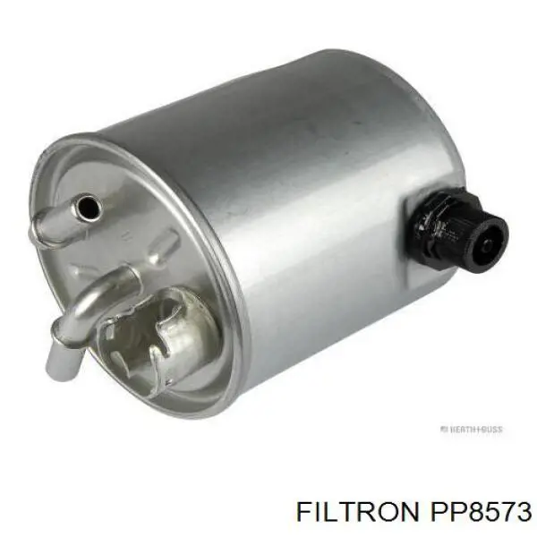 PP8573 Filtron фільтр паливний