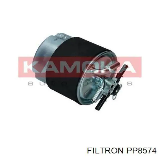 Фільтр паливний PP8574 Filtron