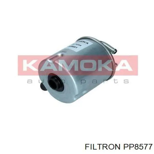 PP8577 Filtron фільтр паливний