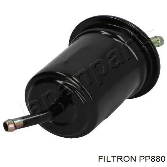 Купити PP880 Filtron Фільтр-відстійник палива грубої очистки